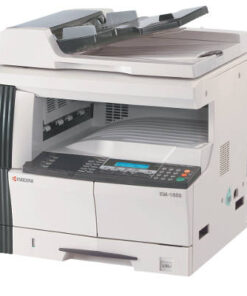 &nbsp;KM-1650