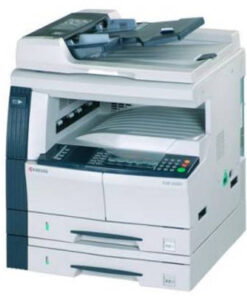 &nbsp;KM-2050