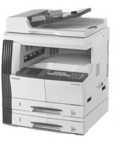&nbsp;KM-2550