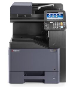 &nbsp;TASKalfa 307ci