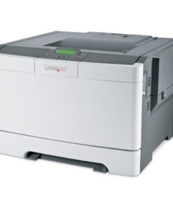 &nbsp;C540