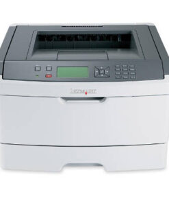 &nbsp;C544 DN