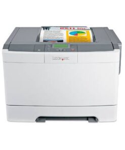 &nbsp;C544 DW