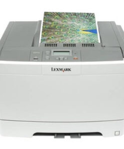 &nbsp;C544 N