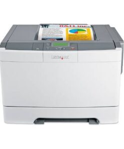 &nbsp;C544