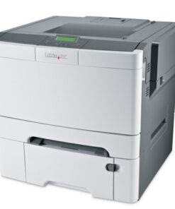 &nbsp;C546