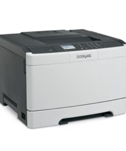 &nbsp;CS410 N