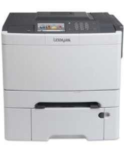 &nbsp;CS510 DTE