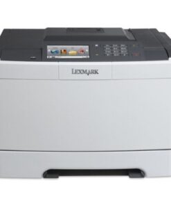 &nbsp;CS517 DE