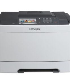 &nbsp;CS517 DN