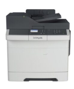 &nbsp;CX310 N