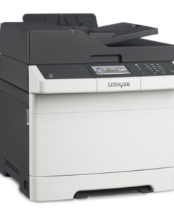 &nbsp;CX410 DE