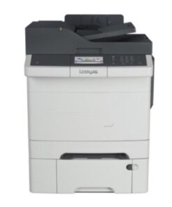 &nbsp;CX410 DTE