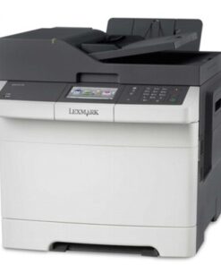 &nbsp;CX417 DE