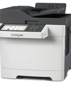 &nbsp;CX517 DE