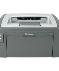 &nbsp;E120 N