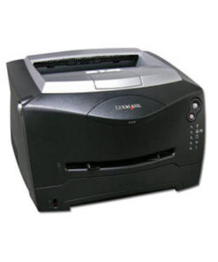&nbsp;E230