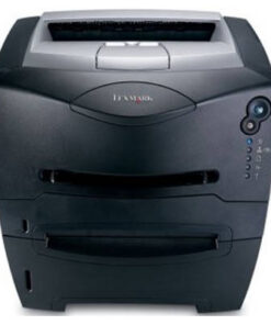 &nbsp;E232 N