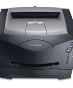 &nbsp;E232