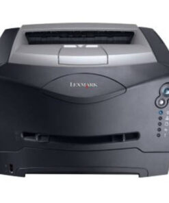 &nbsp;E240 N