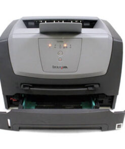 &nbsp;E250 DN