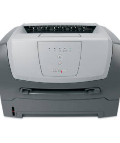&nbsp;E250