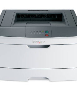 &nbsp;E260 D
