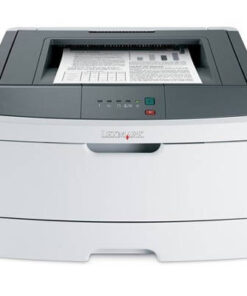 &nbsp;E260 DN
