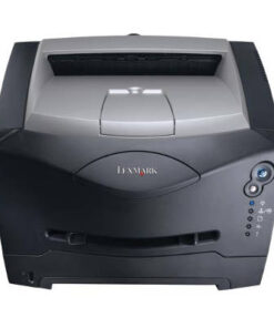 &nbsp;E330
