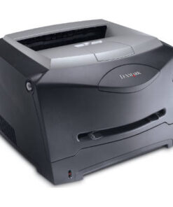 &nbsp;E332 N