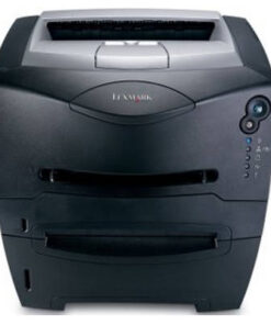 &nbsp;E332 TN