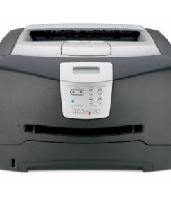 &nbsp;E340