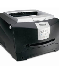 &nbsp;E342 N