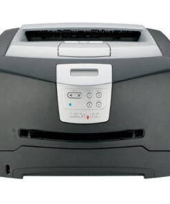 &nbsp;E342