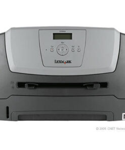 &nbsp;E352 DN
