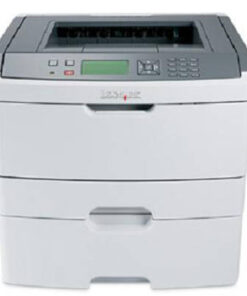 &nbsp;E460 DTN