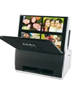 &nbsp;Genesis S810