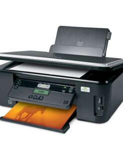 &nbsp;Impact S305