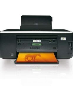 &nbsp;Impact S600