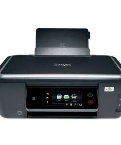 &nbsp;Interact S605