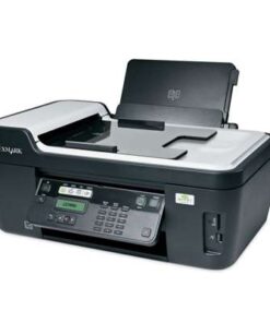 &nbsp;Interpret S405