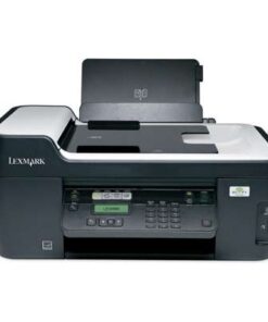 &nbsp;Interpret S409