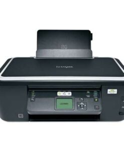 &nbsp;Intuition S505