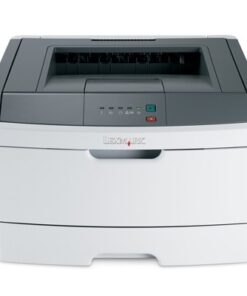 &nbsp;MS 410 DN