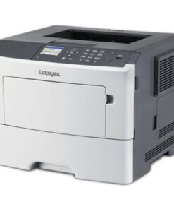 &nbsp;MS 610 DN