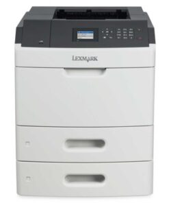 &nbsp;MS 810 DTN