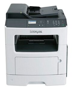 &nbsp;MX 310 DN
