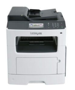 &nbsp;MX 317