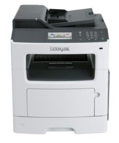 &nbsp;MX 417 DN
