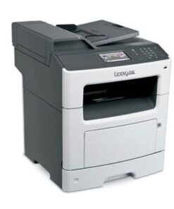 &nbsp;MX 510 DE